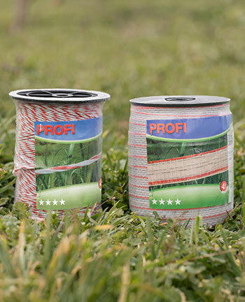 tot 10.000 m. lengte tot 10.000 m. lengte