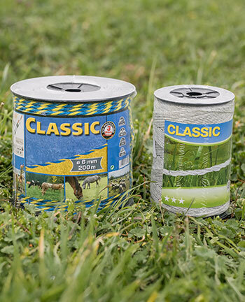 tot 1.200 m. lengte tot 1.200 m. lengte