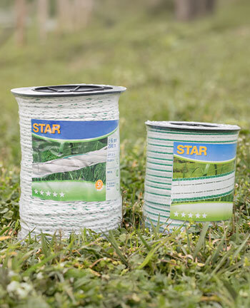 tot 18.000 m. lengte tot 18.000 m. lengte