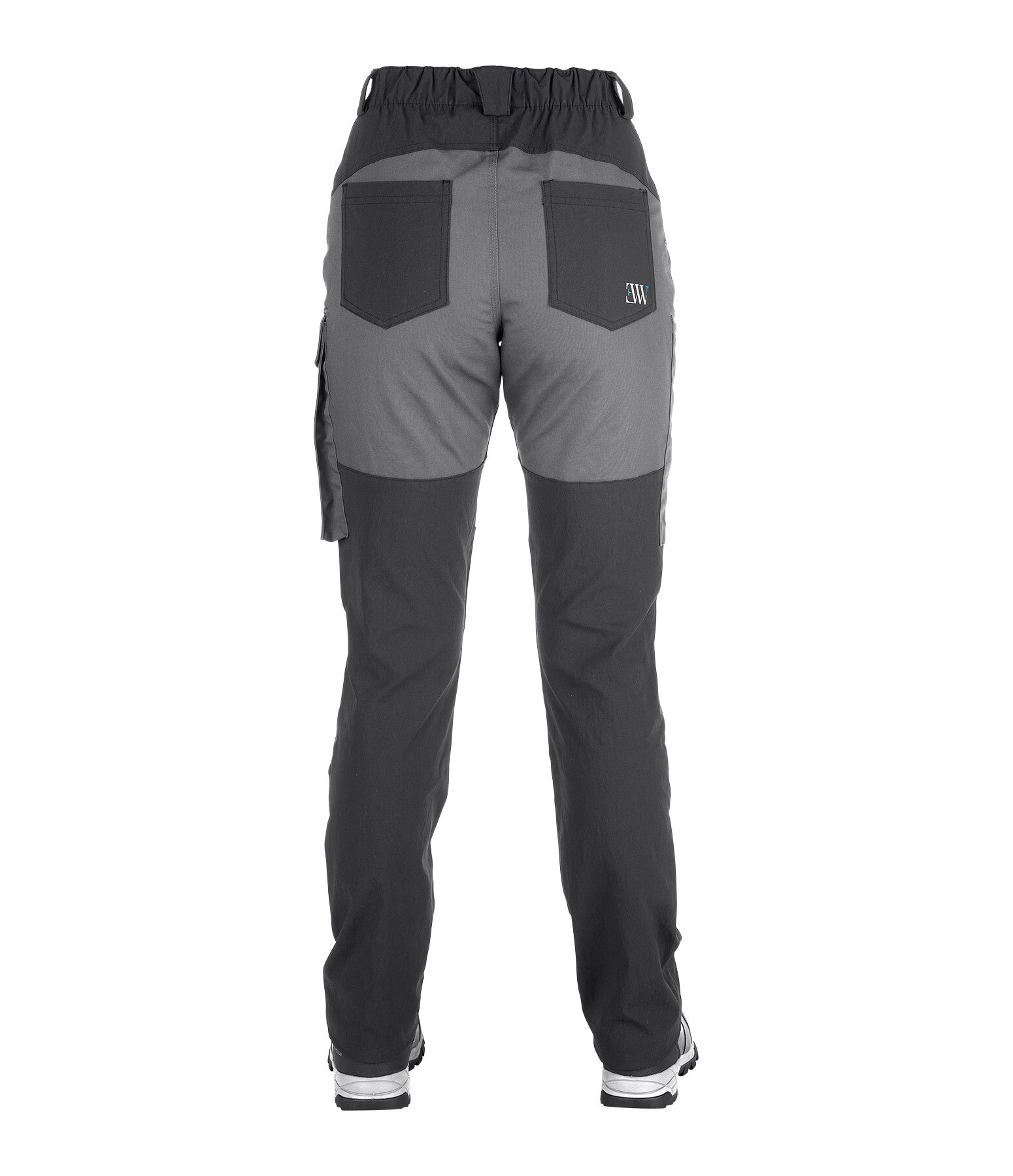 functionele outdoorbroek