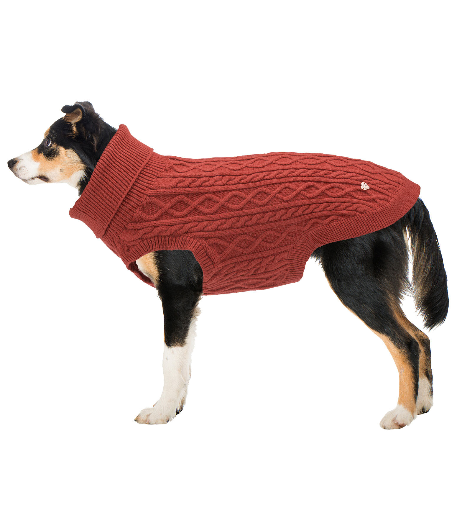 honden pullover Maisie