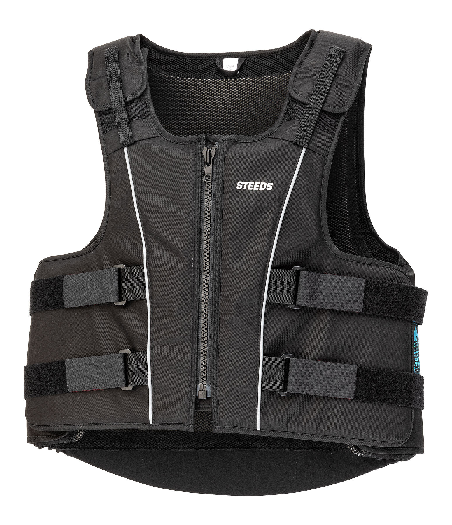 bodyprotector Body Adapt