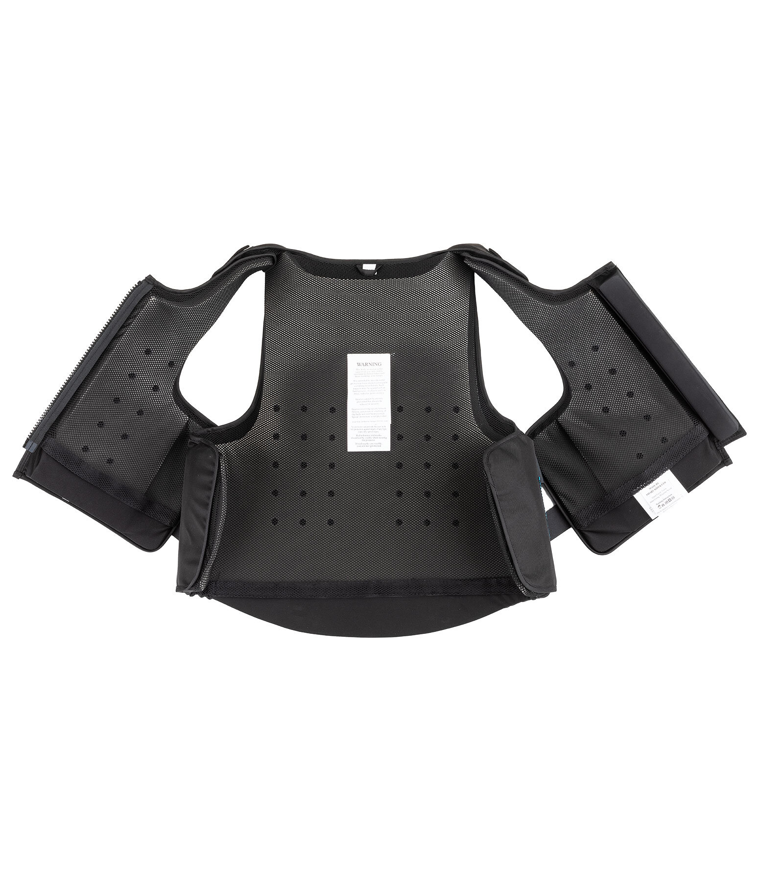 bodyprotector Body Adapt