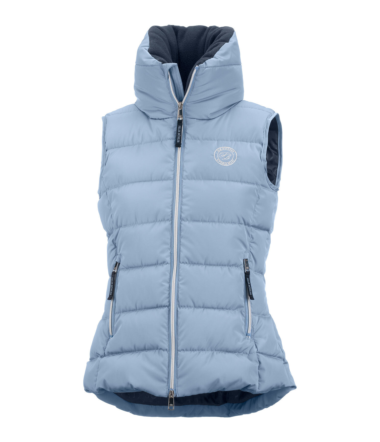 bodywarmer Lola II