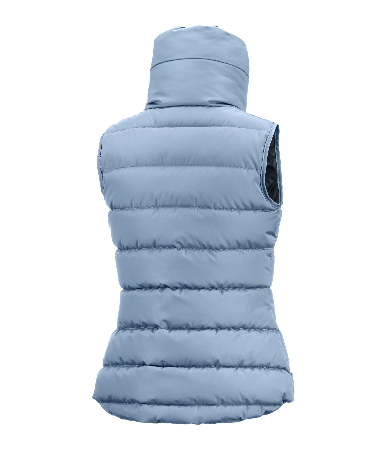 bodywarmer Lola II