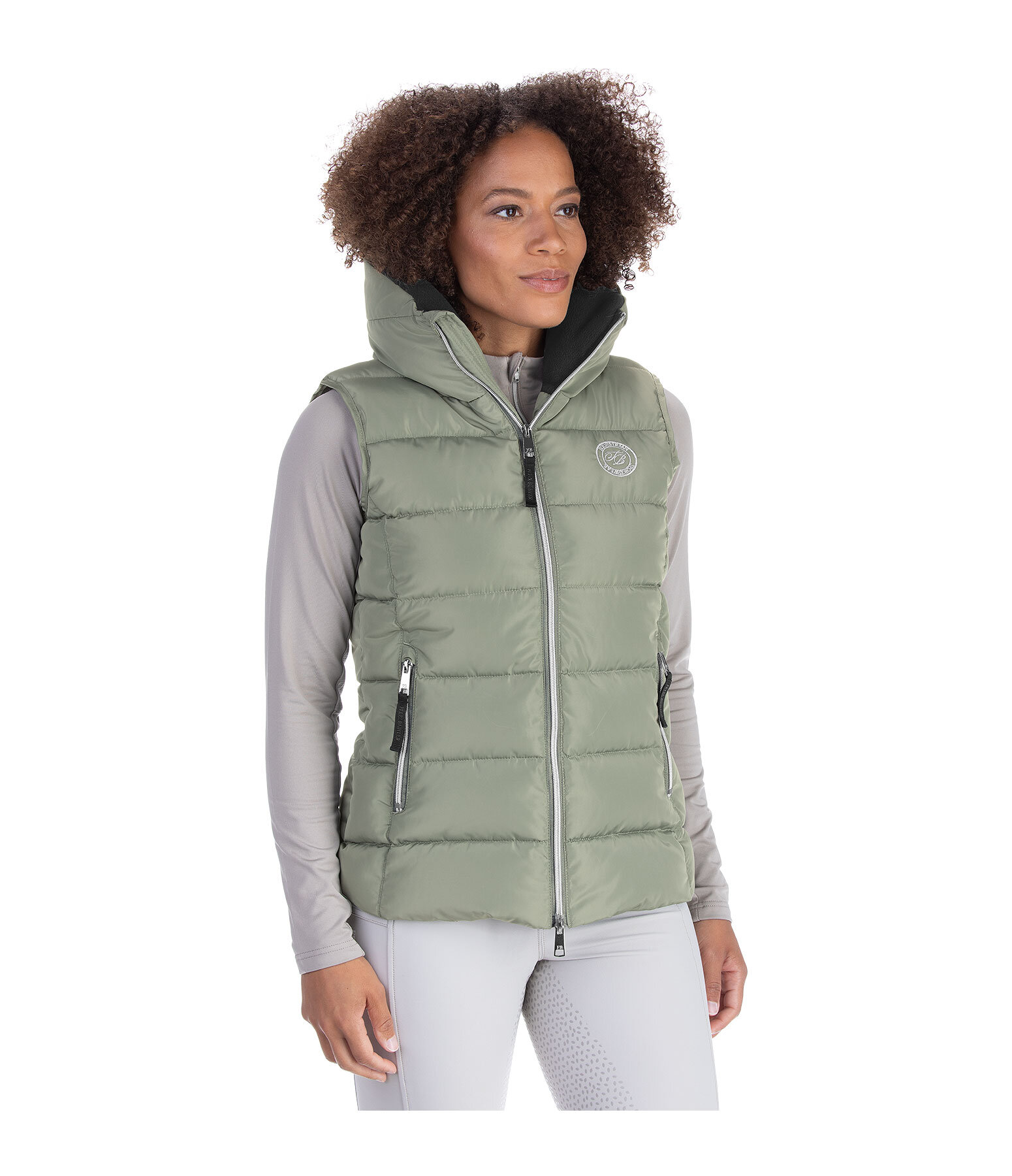 bodywarmer Lola II