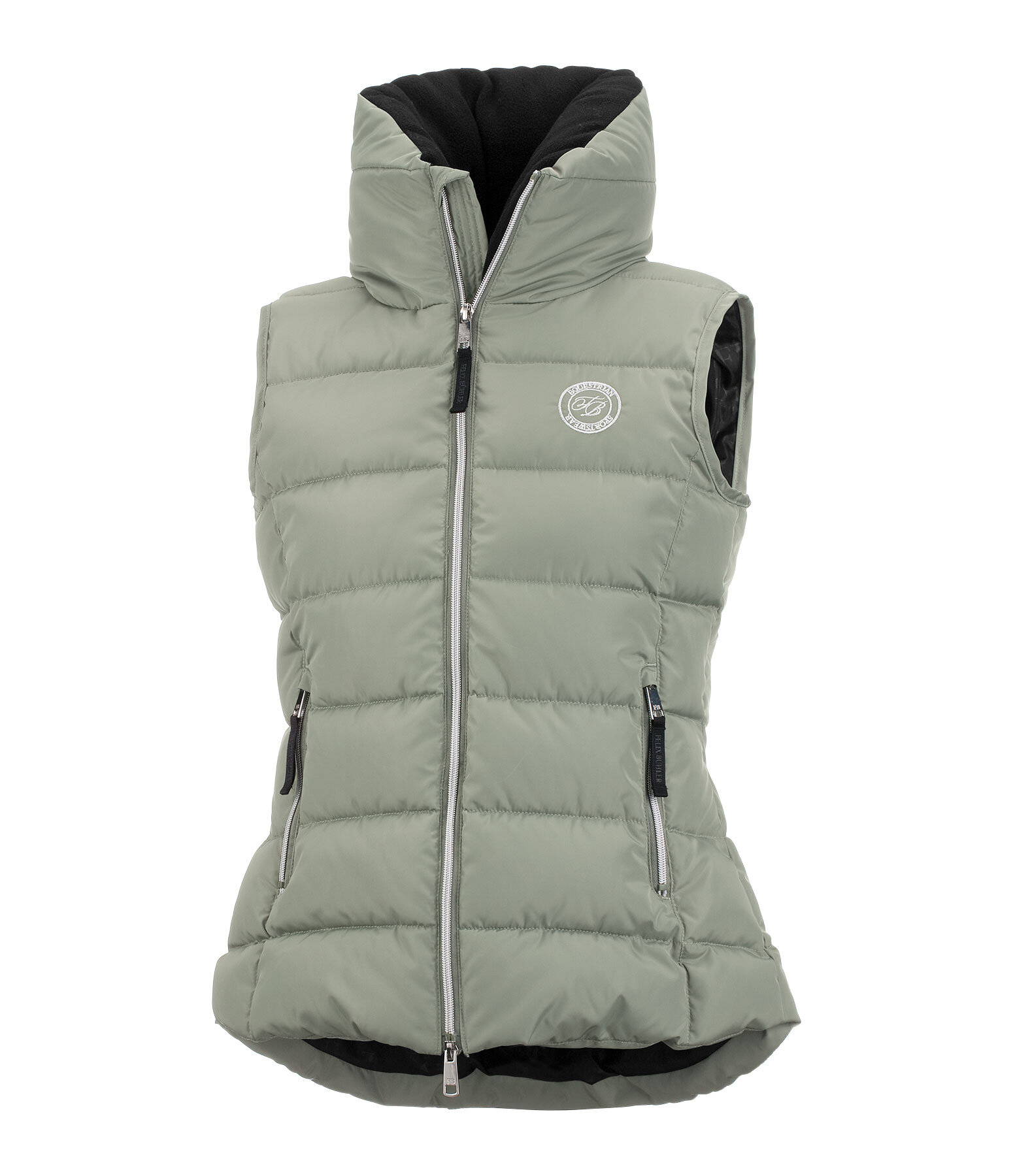 bodywarmer Lola II