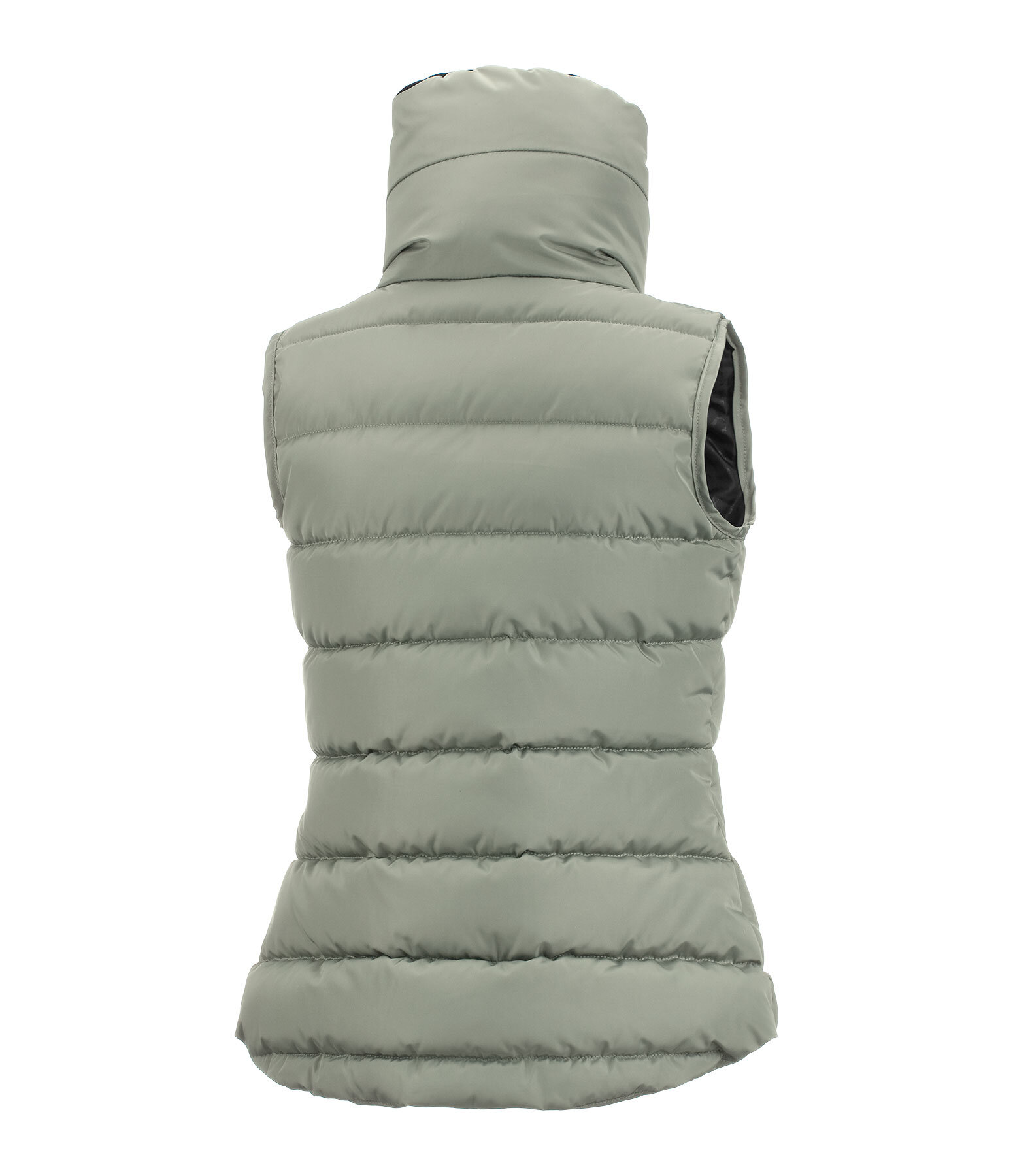 bodywarmer Lola II