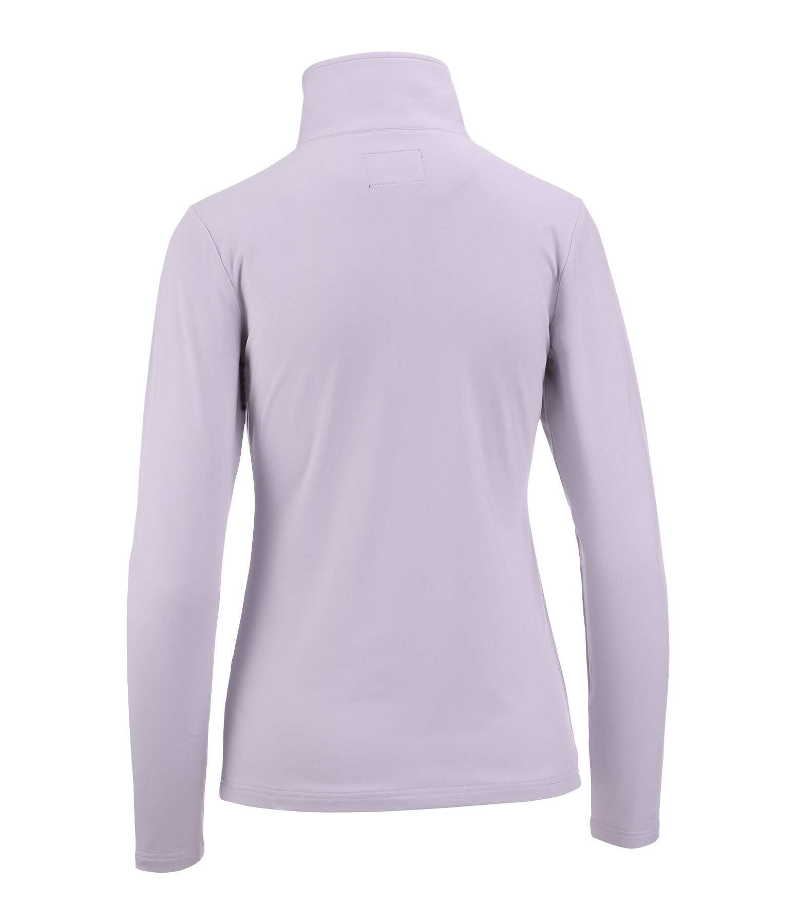 Performance stretch longsleeve Frieda