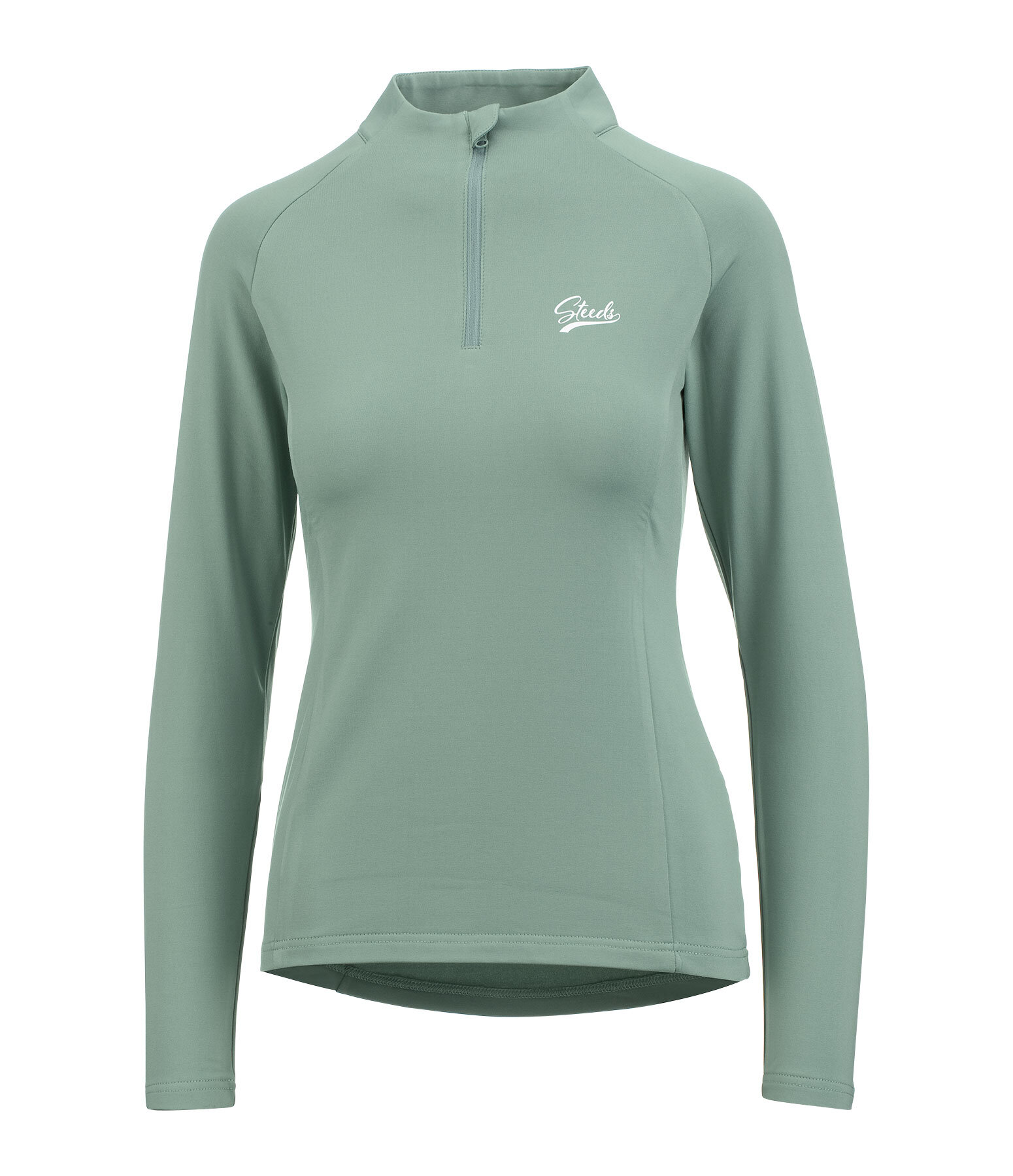 Performance stretch longsleeve Anna