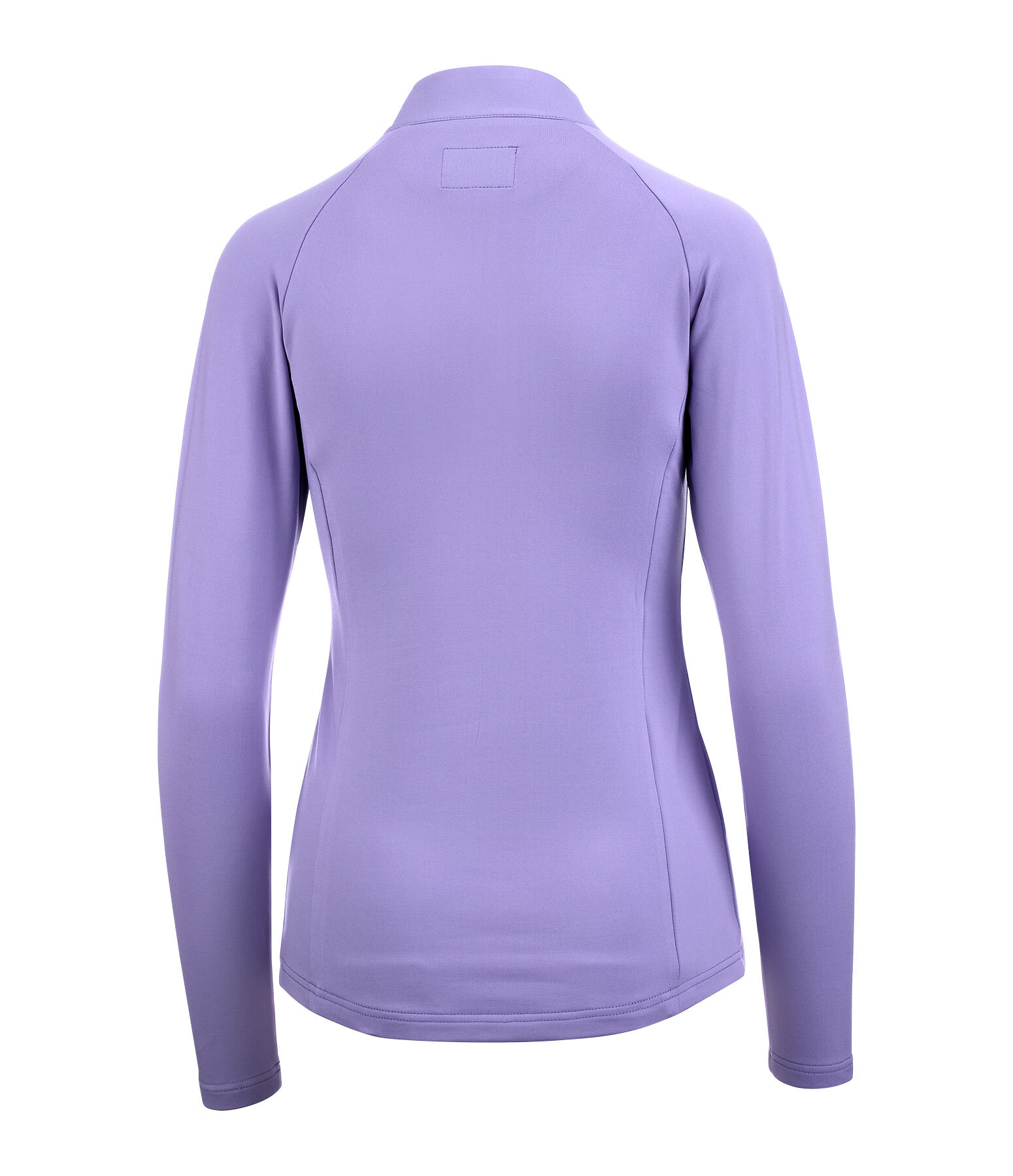 Performance stretch longsleeve Anna