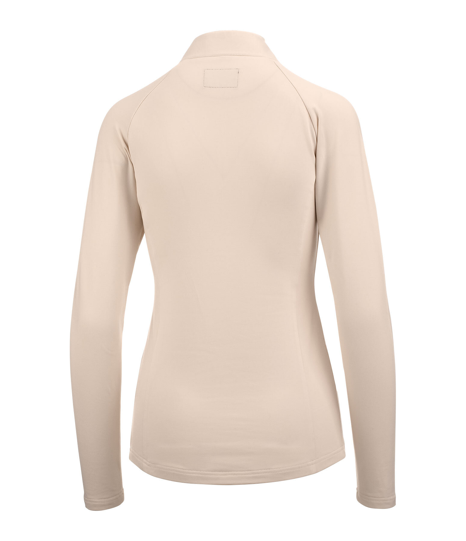 Performance stretch longsleeve Anna