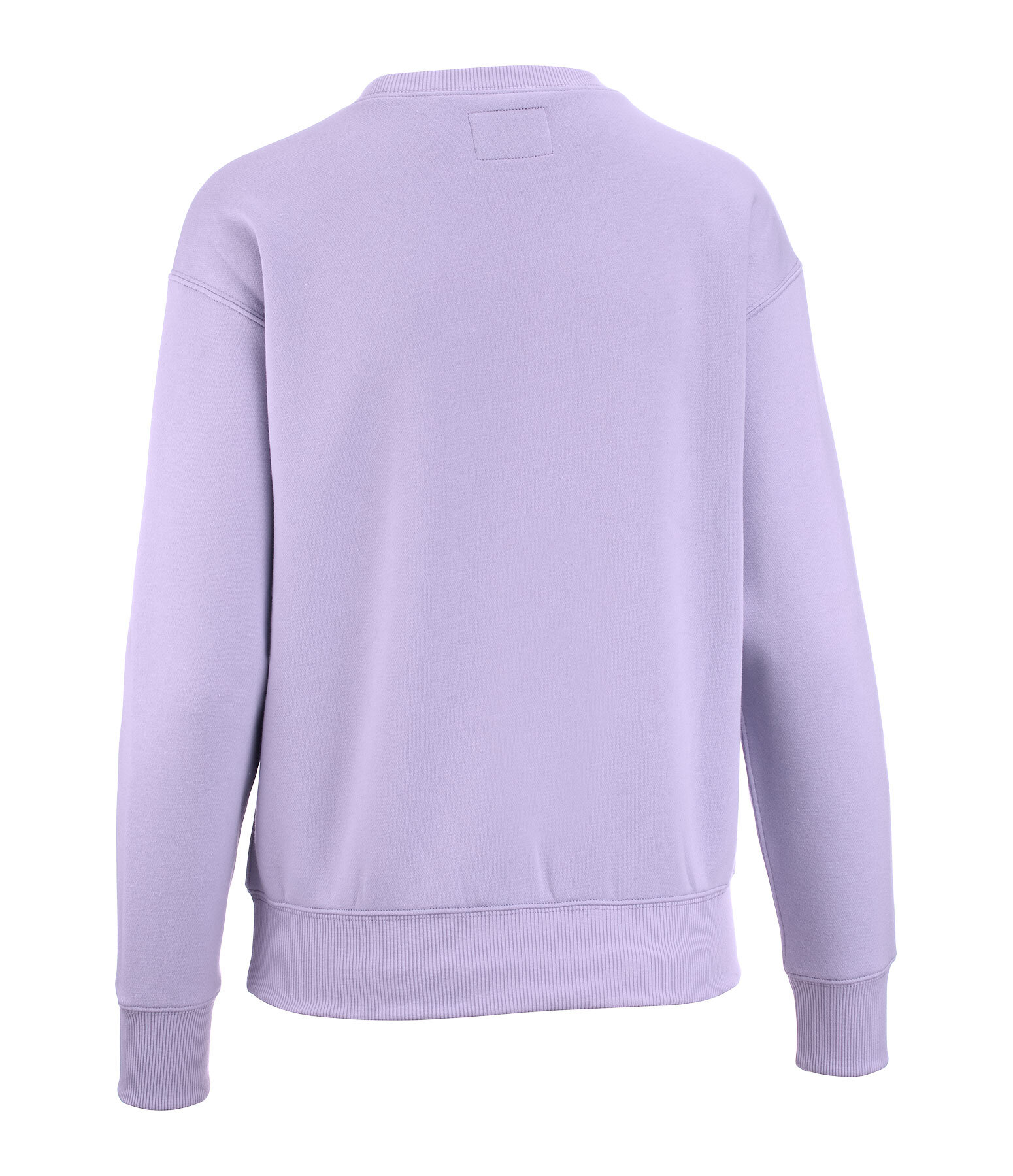 sweat pullover Cleo