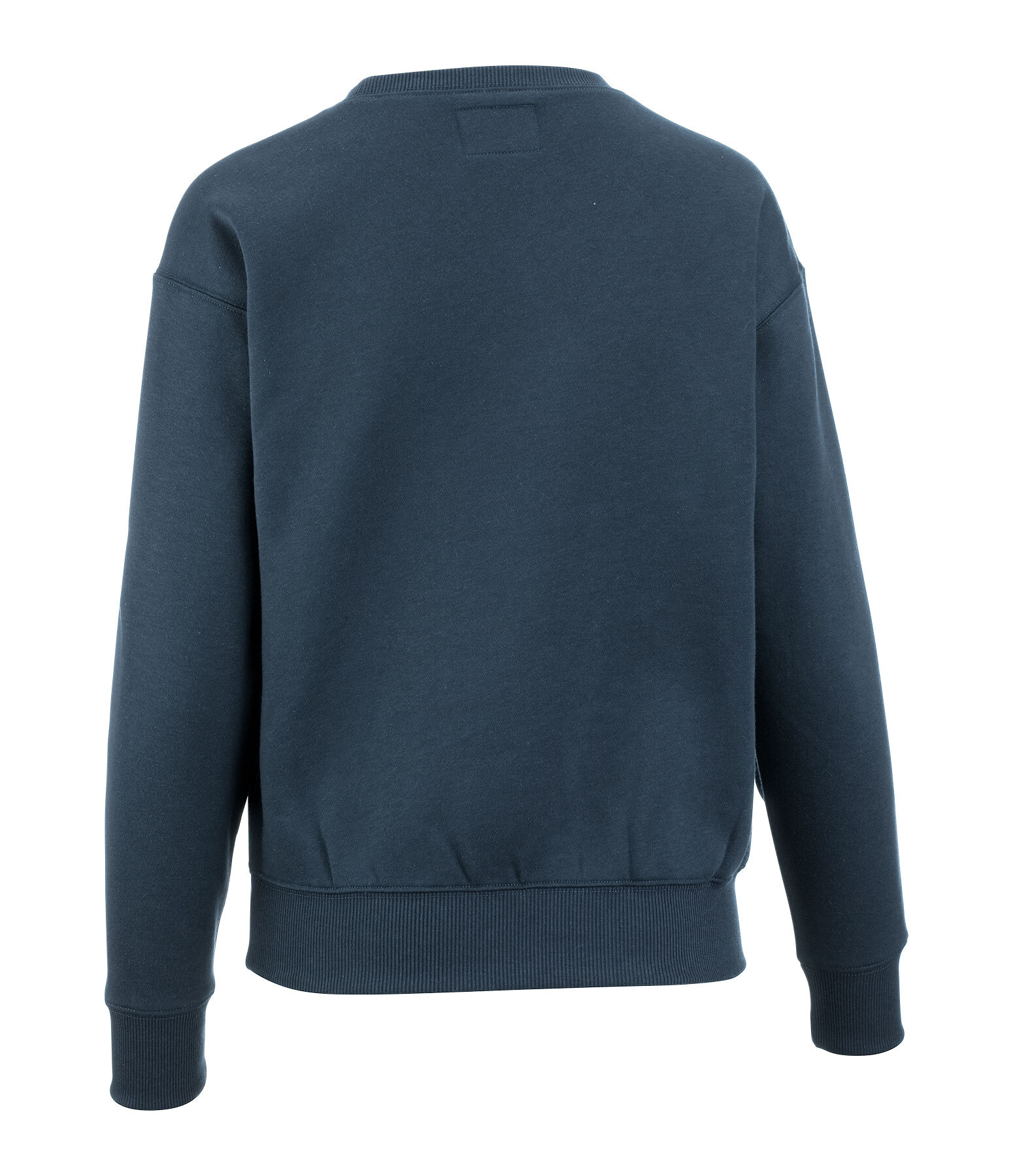 sweat pullover Cleo