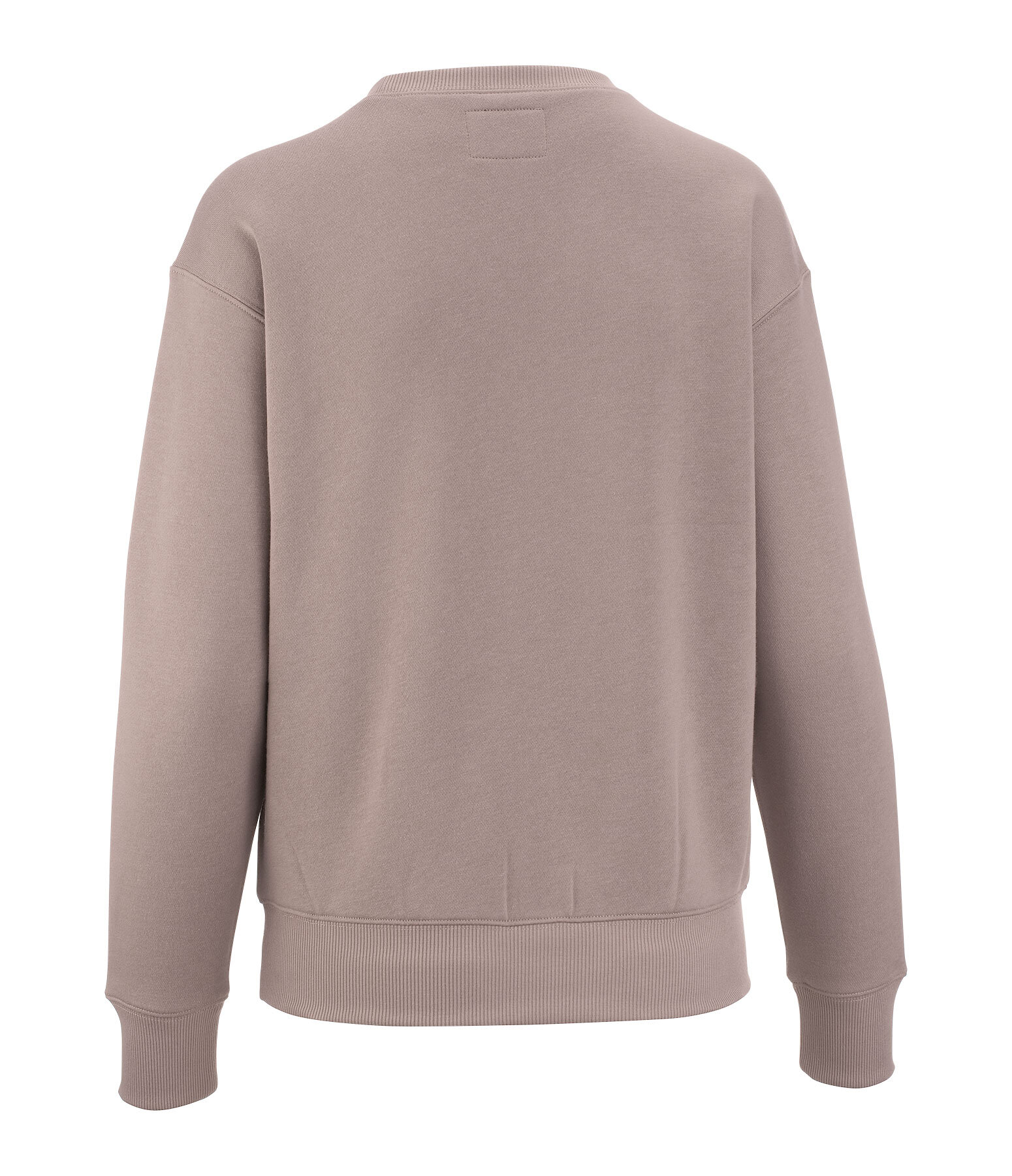 sweat pullover Cleo