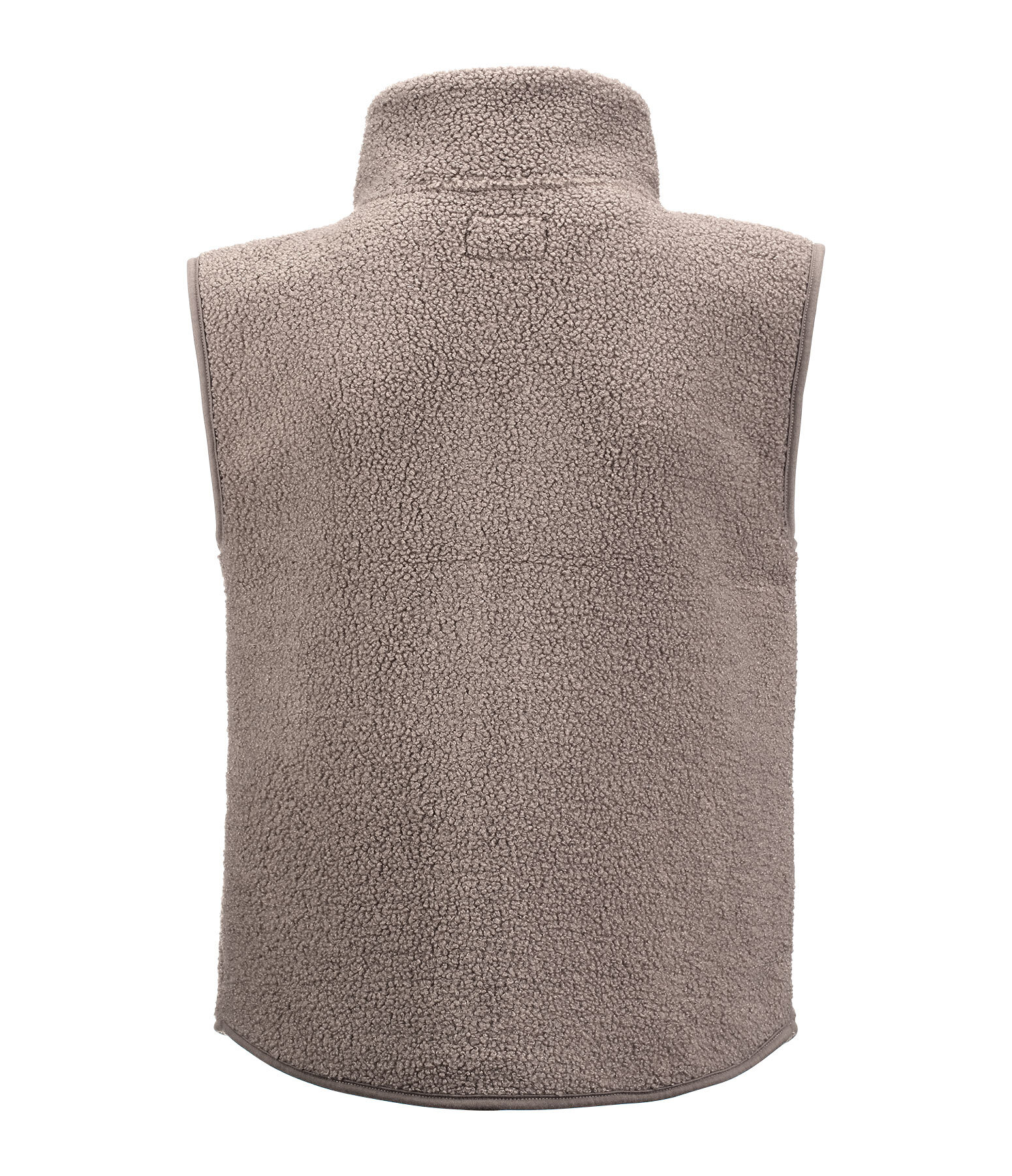 teddyfleece bodywarmer Nelly