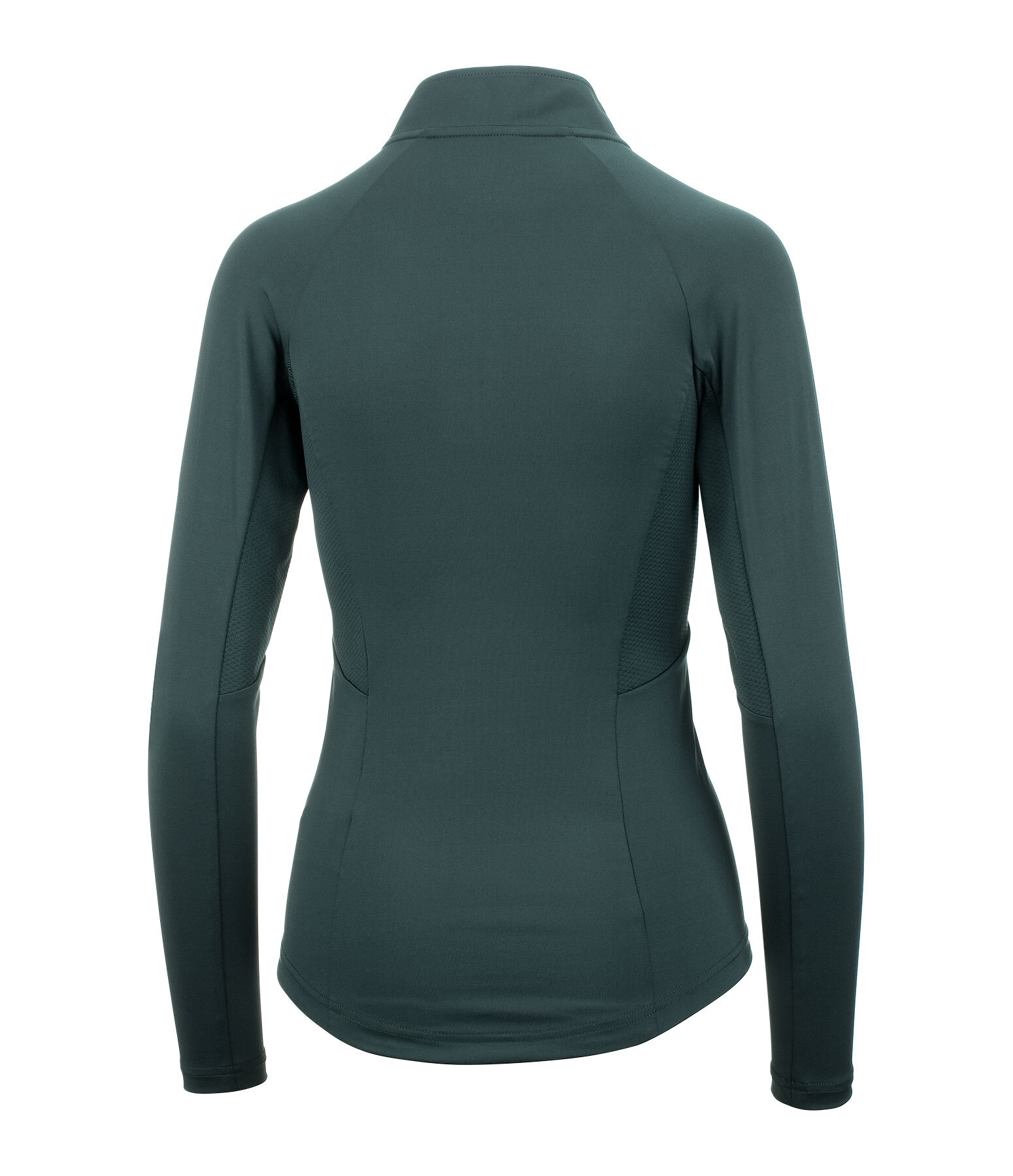 functionele longsleeve Lara