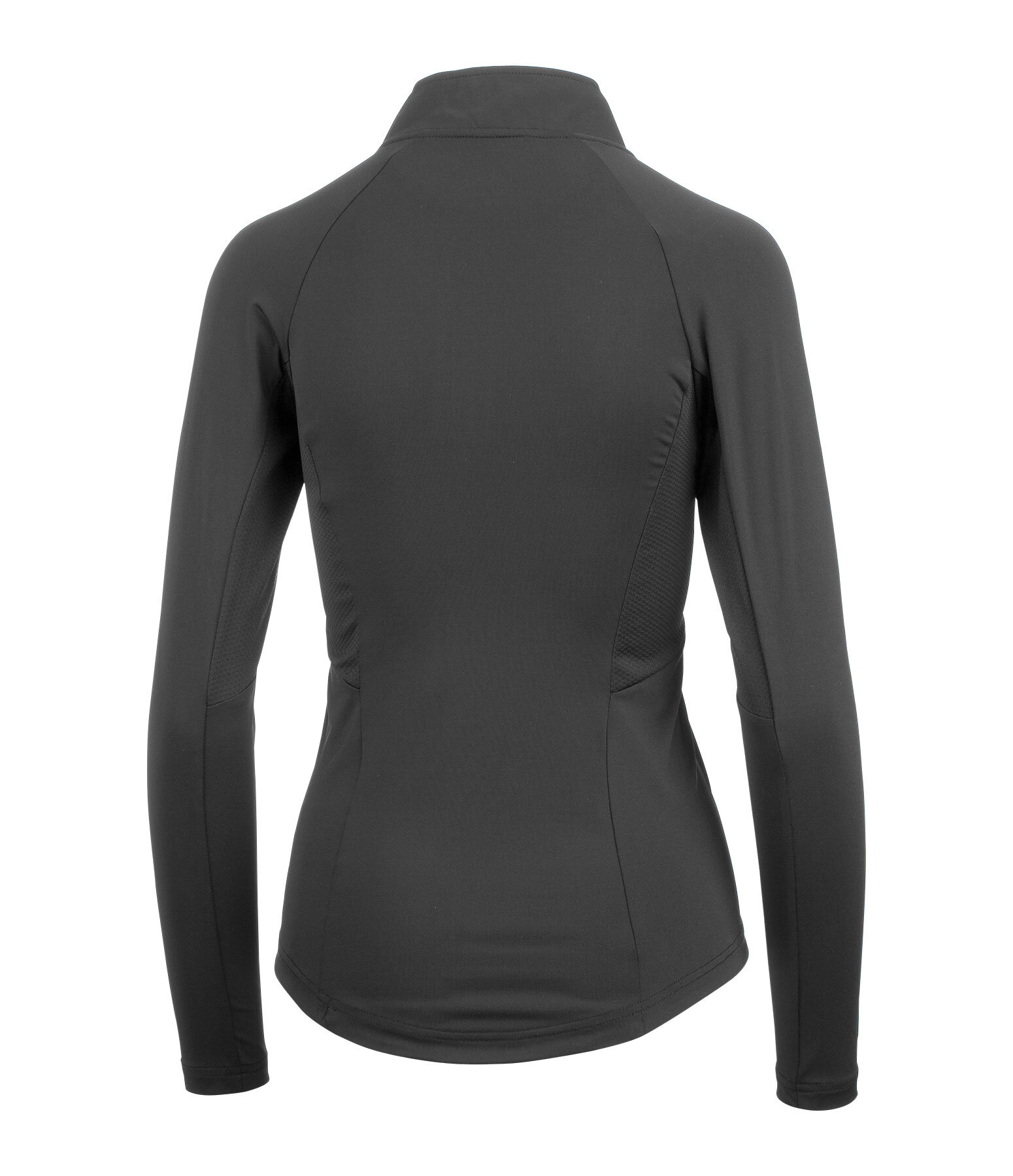 functionele longsleeve Lara