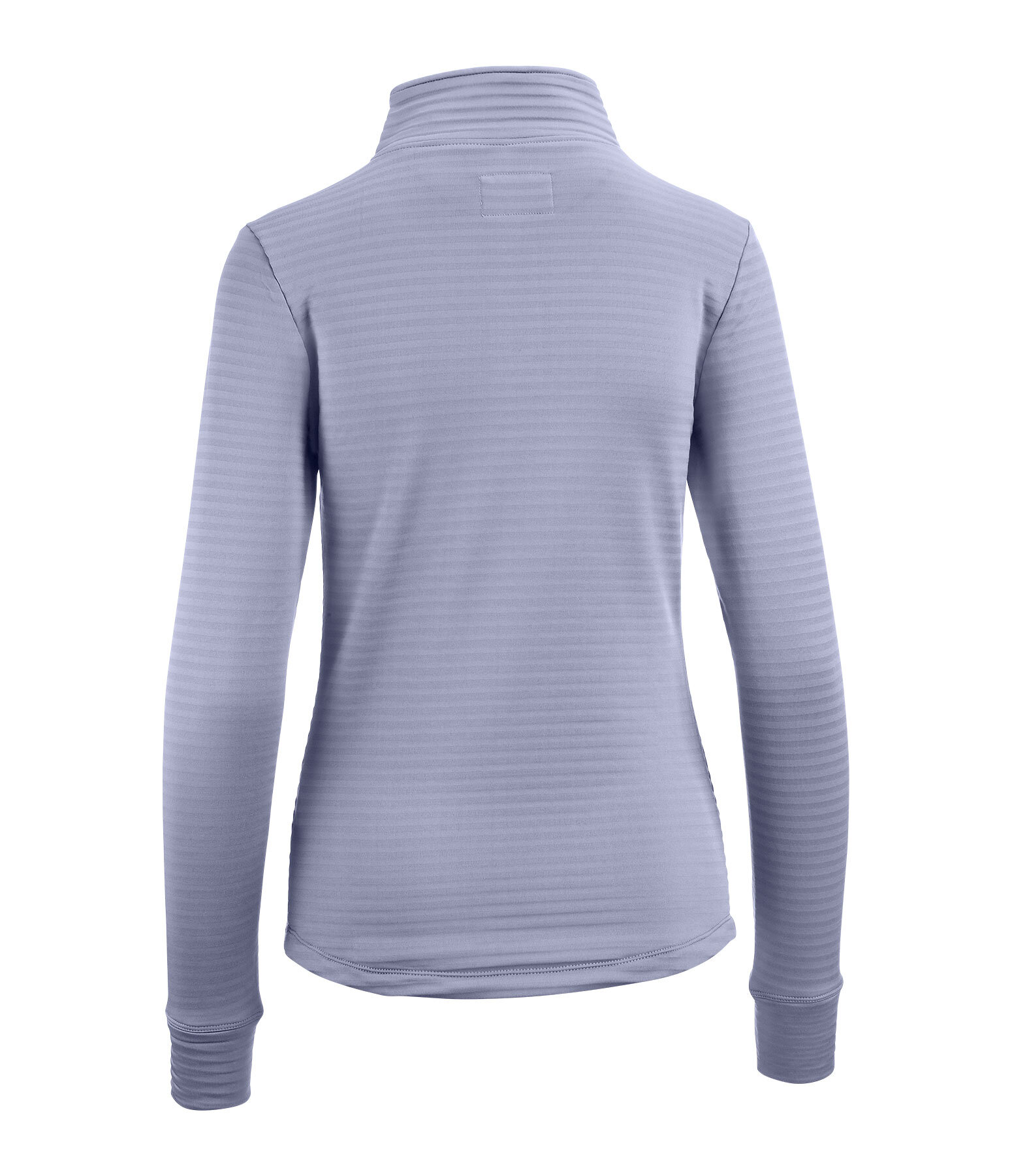 functionele longsleeve Sophia