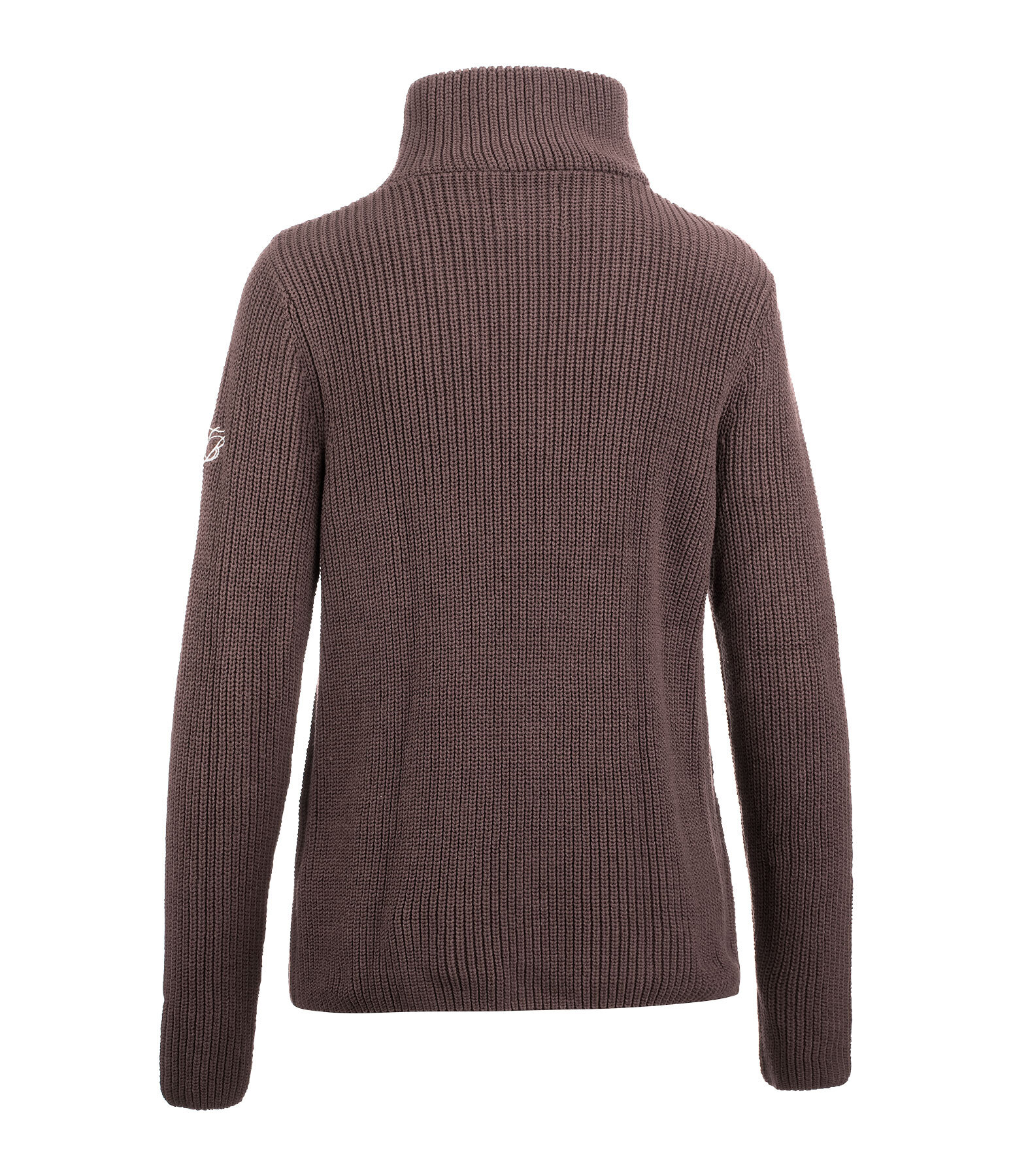 gebreide pullover Madleen