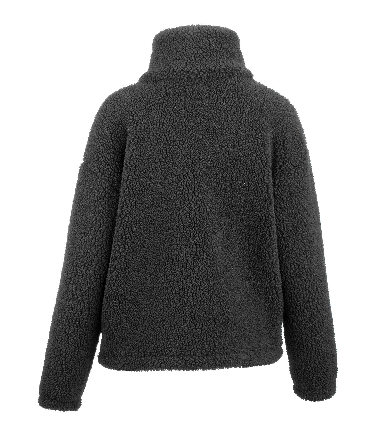 teddyfleece jas Fay