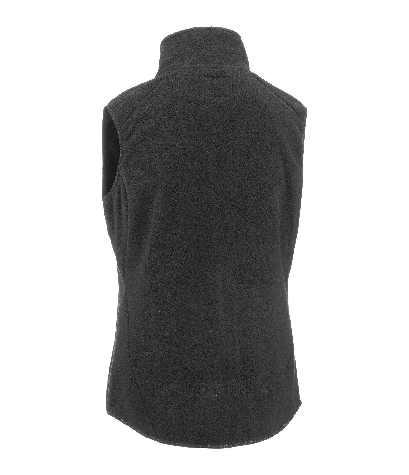 fleece bodywarmer Basic Rhea