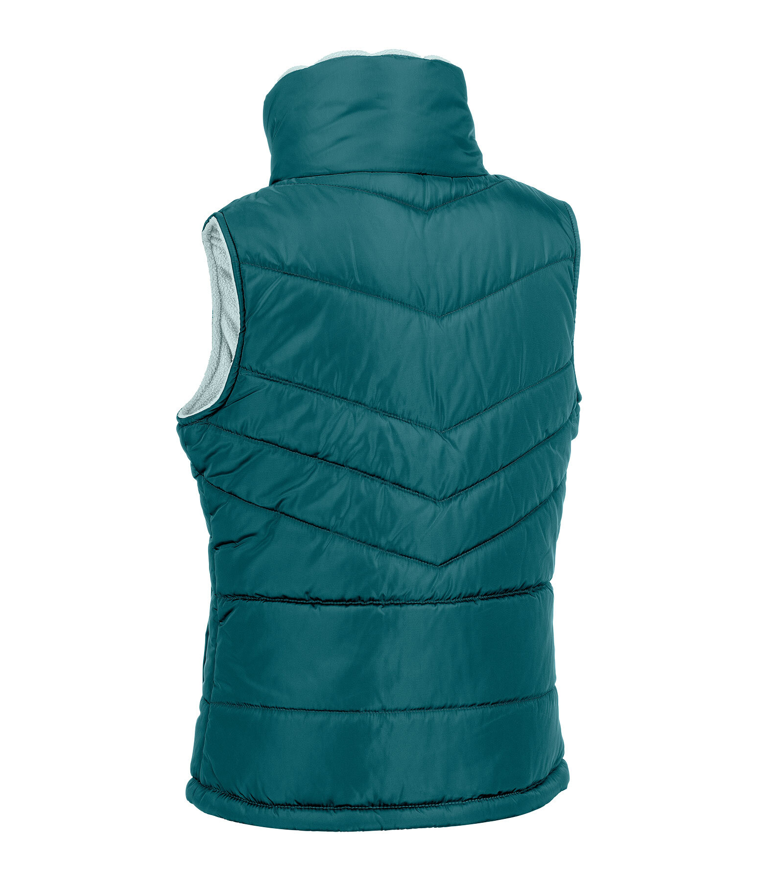 kids bodywarmer Babette