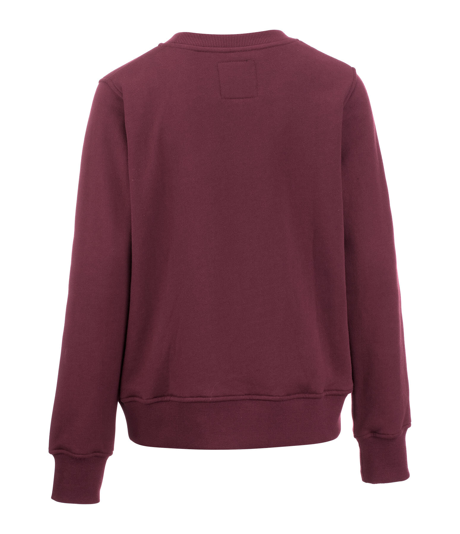 kids sweatpullover Sora II