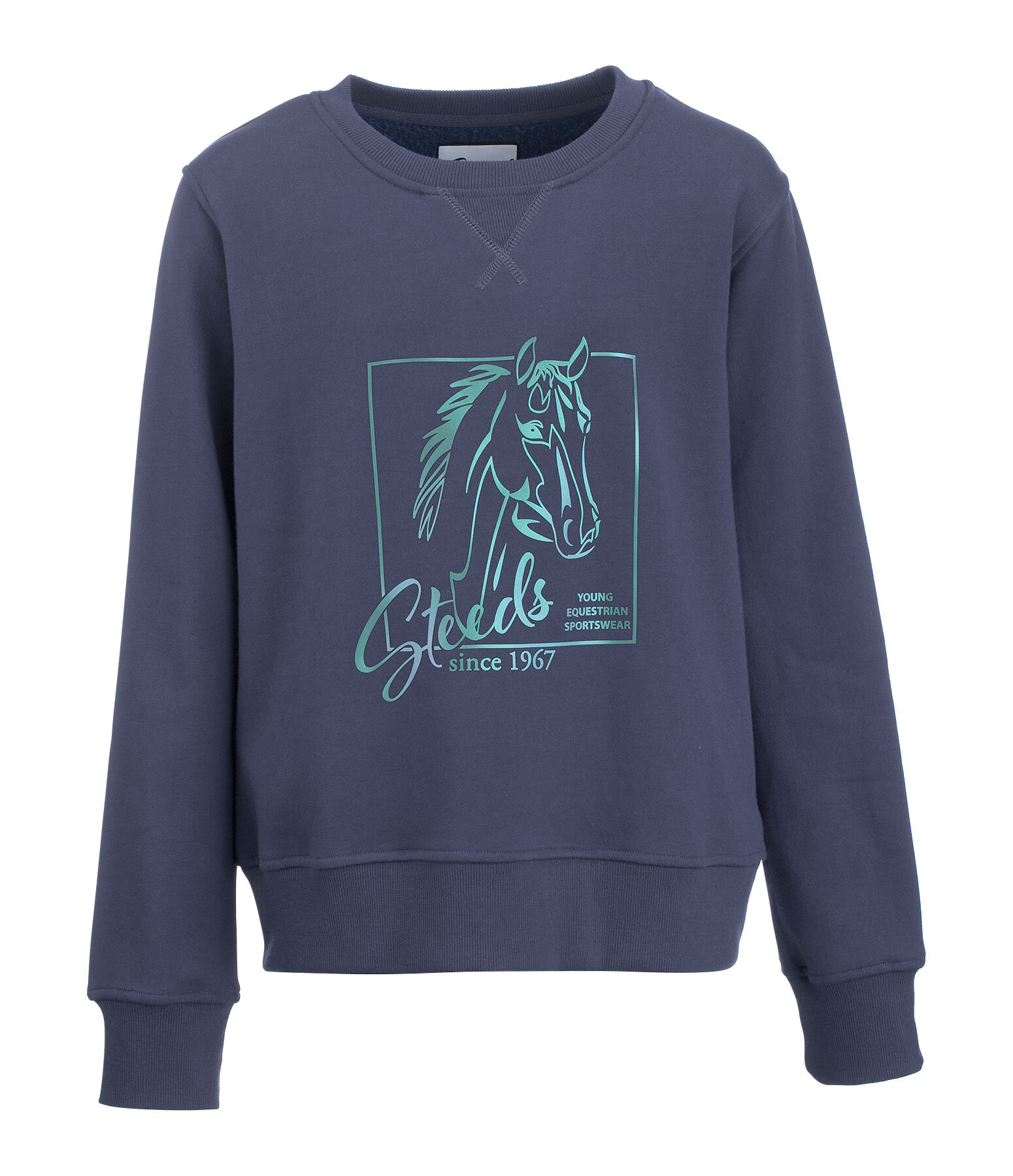 kids sweatpullover Sora II