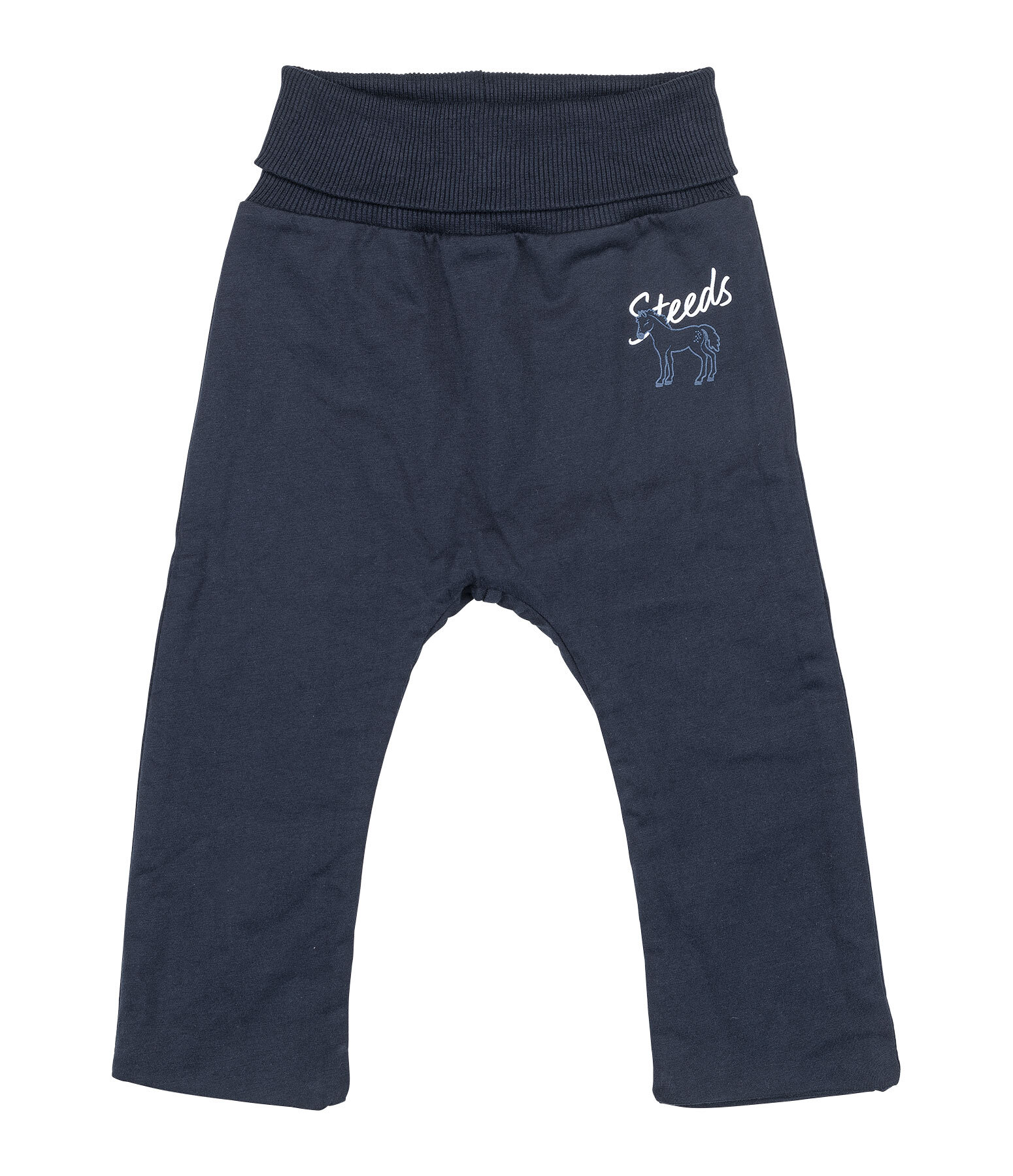 baby broek Jona II