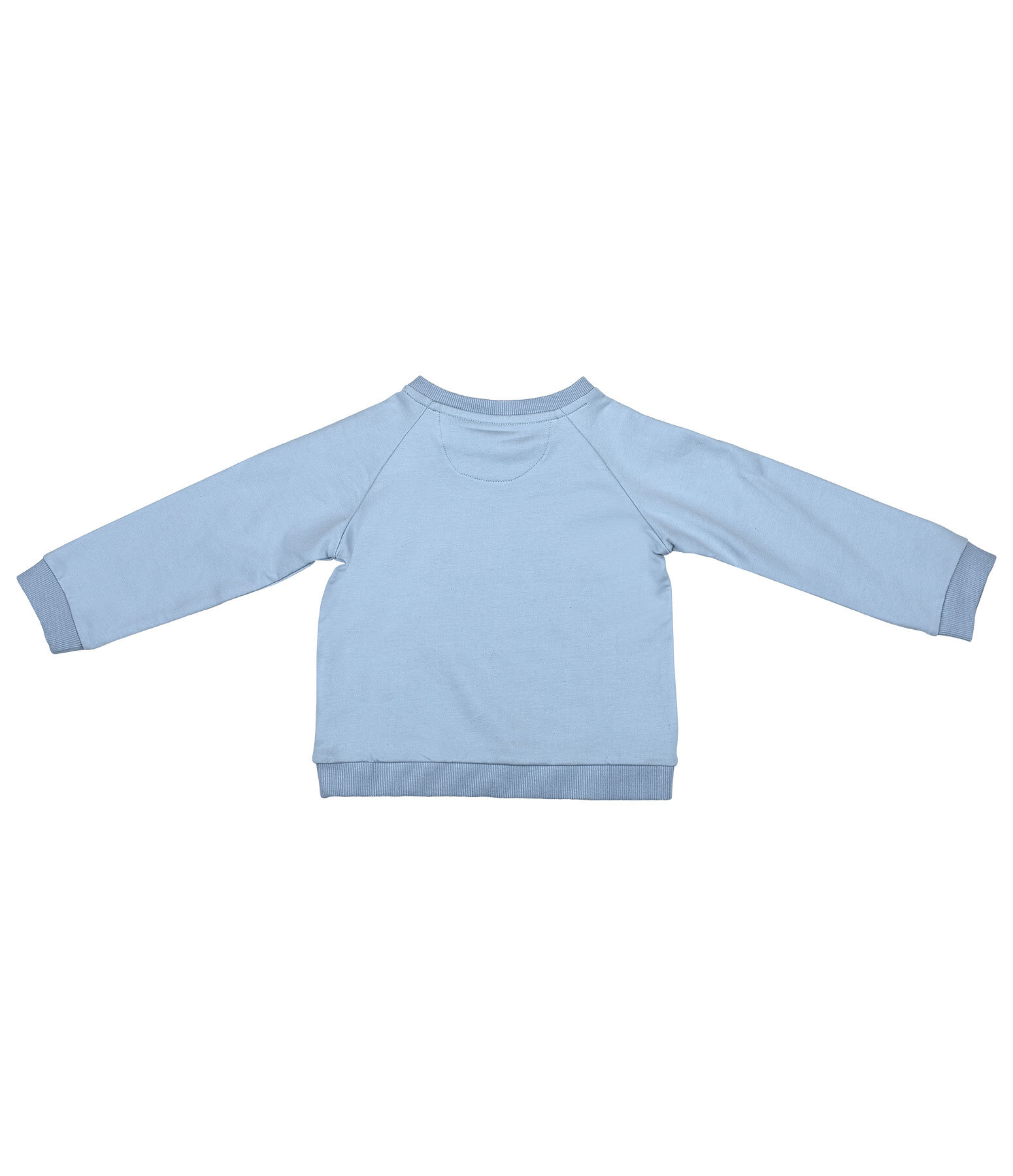 baby pullover Jona II