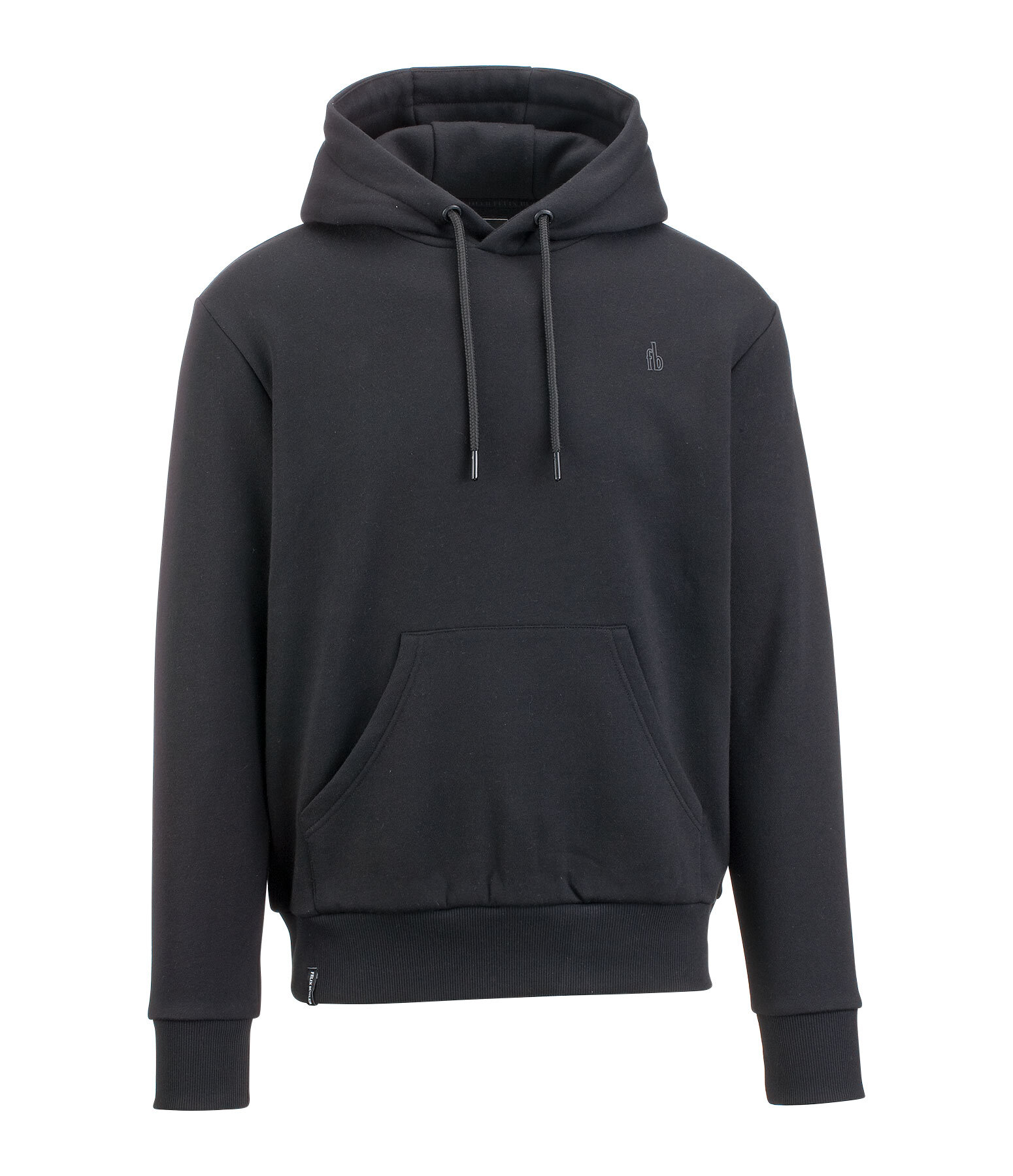 heren hoodie Oregon