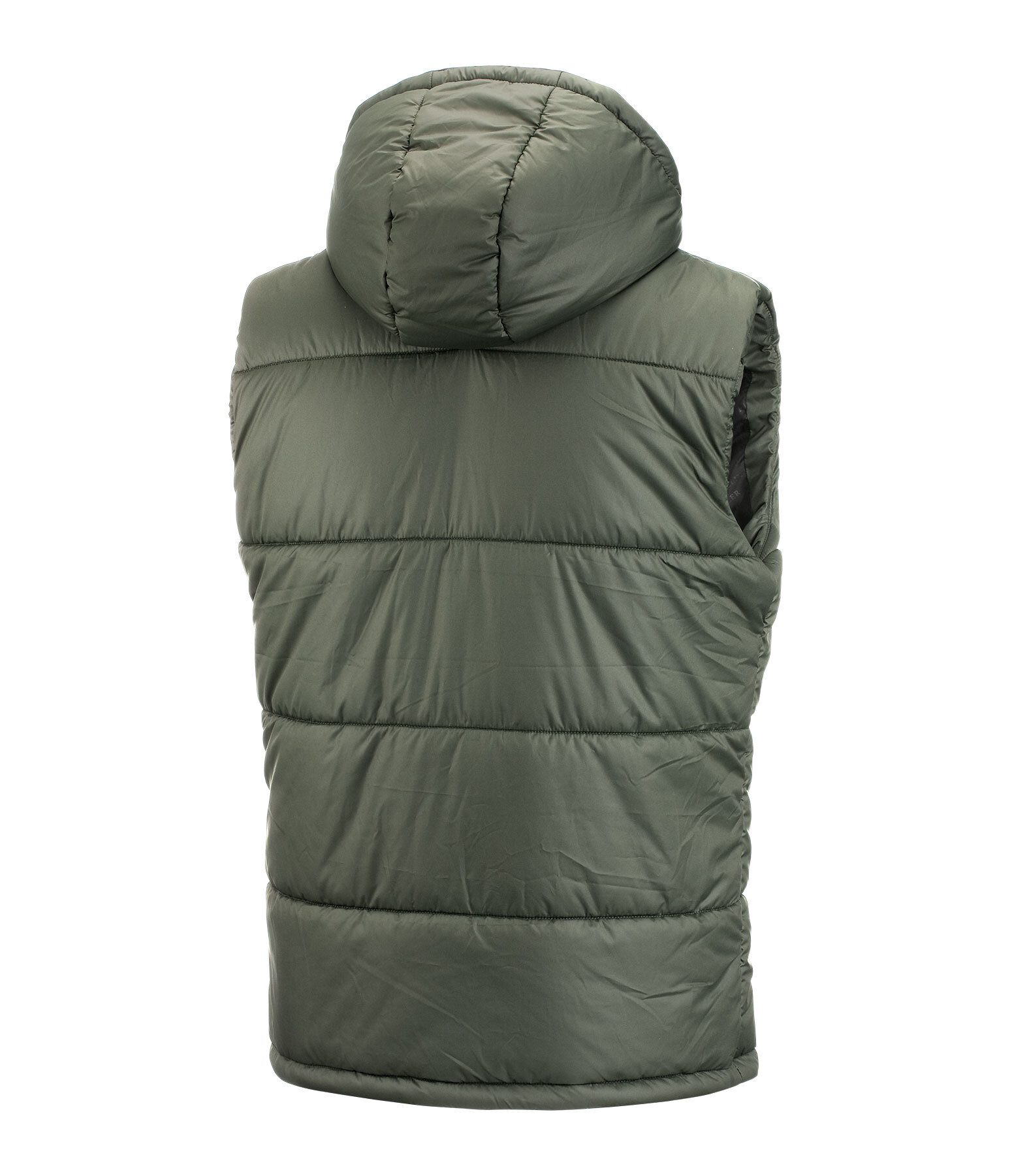 heren bodywarmer Omaha