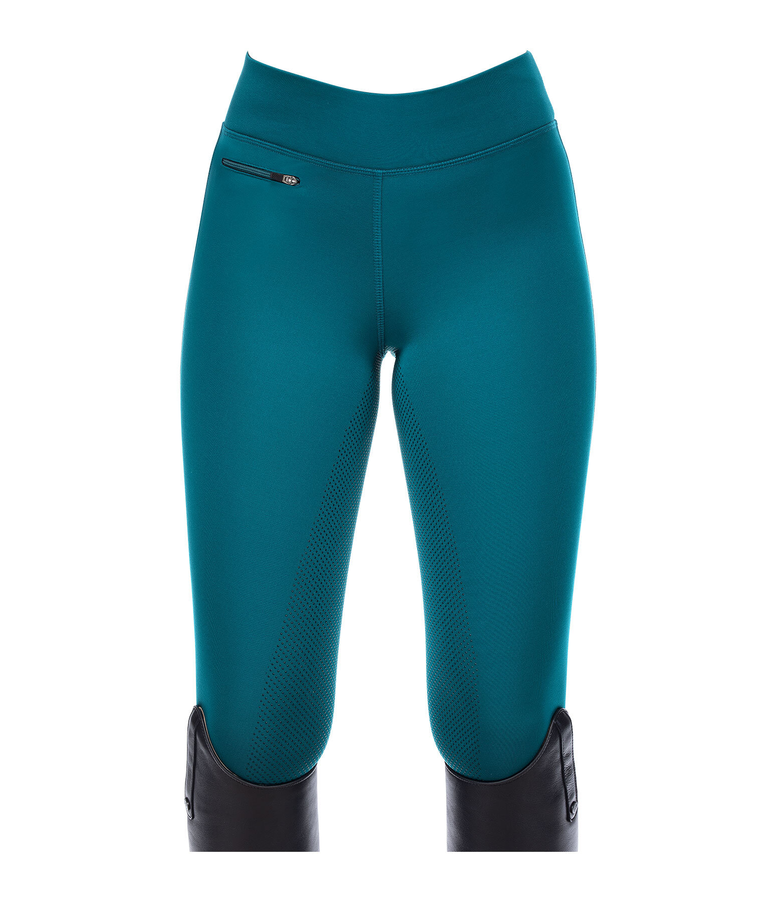 kids thermo rijlegging Elina met fullgrip