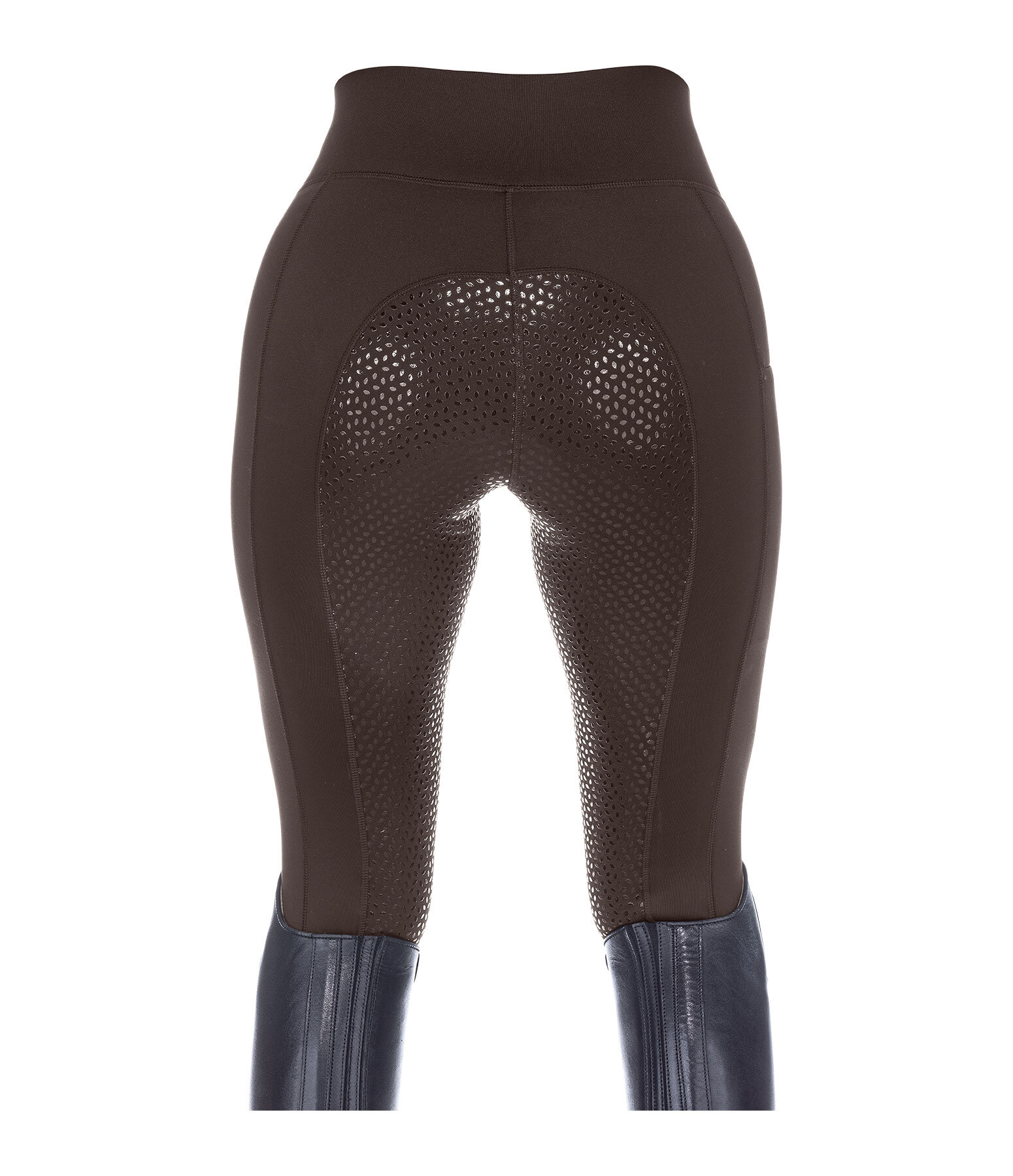 grip thermo rijlegging Hermine