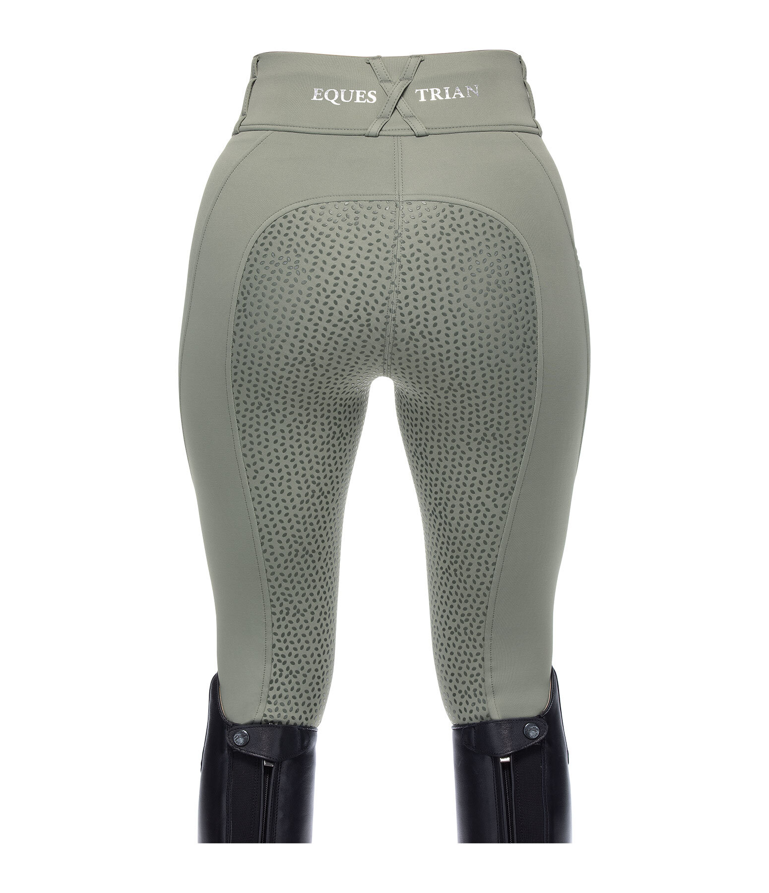 grip thermo rijlegging Kassandra