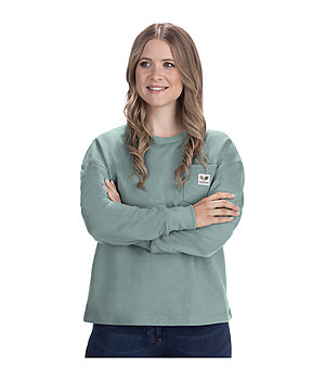 TWIN OAKS longsleeve Sooke - 160062