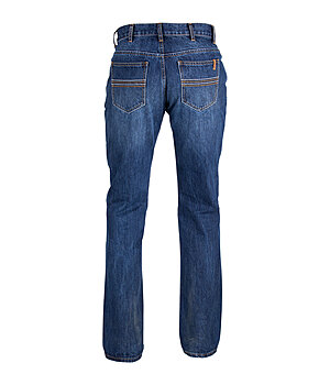STONEDEEK heren jeans Wilson - 183466-34