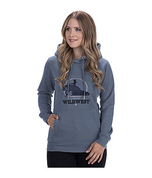 STONEDEEK sweat pullover Willow - 183572-M-LD