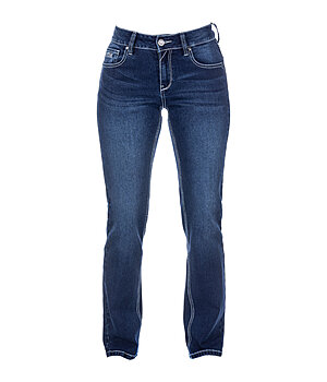 STONEDEEK Jeans Stella - 183573-28-DN