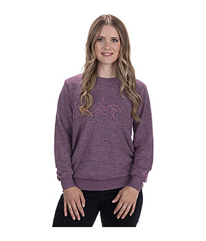 STONEDEEK gebreide sweater Ellen - 183575-M-KS