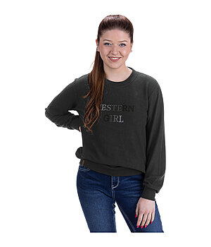 STONEDEEK gebreide sweater Ellen - 183575-S-S