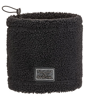 RANCH-X sherpa nekverwarmer - 183635