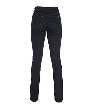 STONEDEEK jeans Lucy L32 - M183639