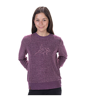 STONEDEEK kids sweater Ellen - 183649