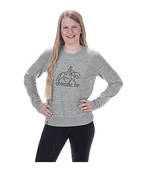 STONEDEEK kids sweater Ellen - 183649-152-HU