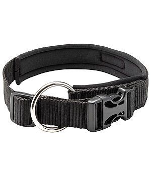 sugar dog hondenhalsband Becks - 231007-M-S