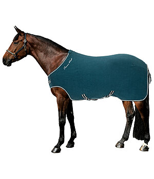 THERMO MASTER fleece Walker Activity - 422545-145-TG