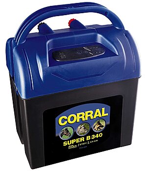 CORRAL Super B 340 - 480248