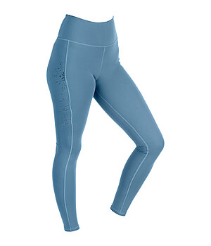 Volti by STEEDS VbST voltigelegging Sydney voor dames - 540249